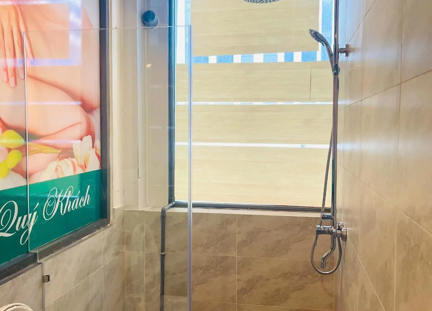 Aparthotel Can Họ 2 PhòNg Ngủ GàN BiẻN Da Nang Vietnam