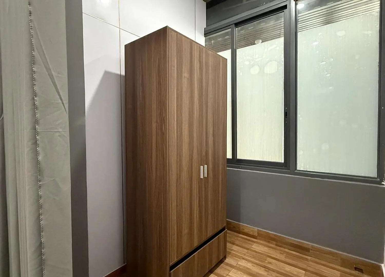 Can Họ 2 PhòNg Ngủ GàN BiẻN Da Nang 0*,