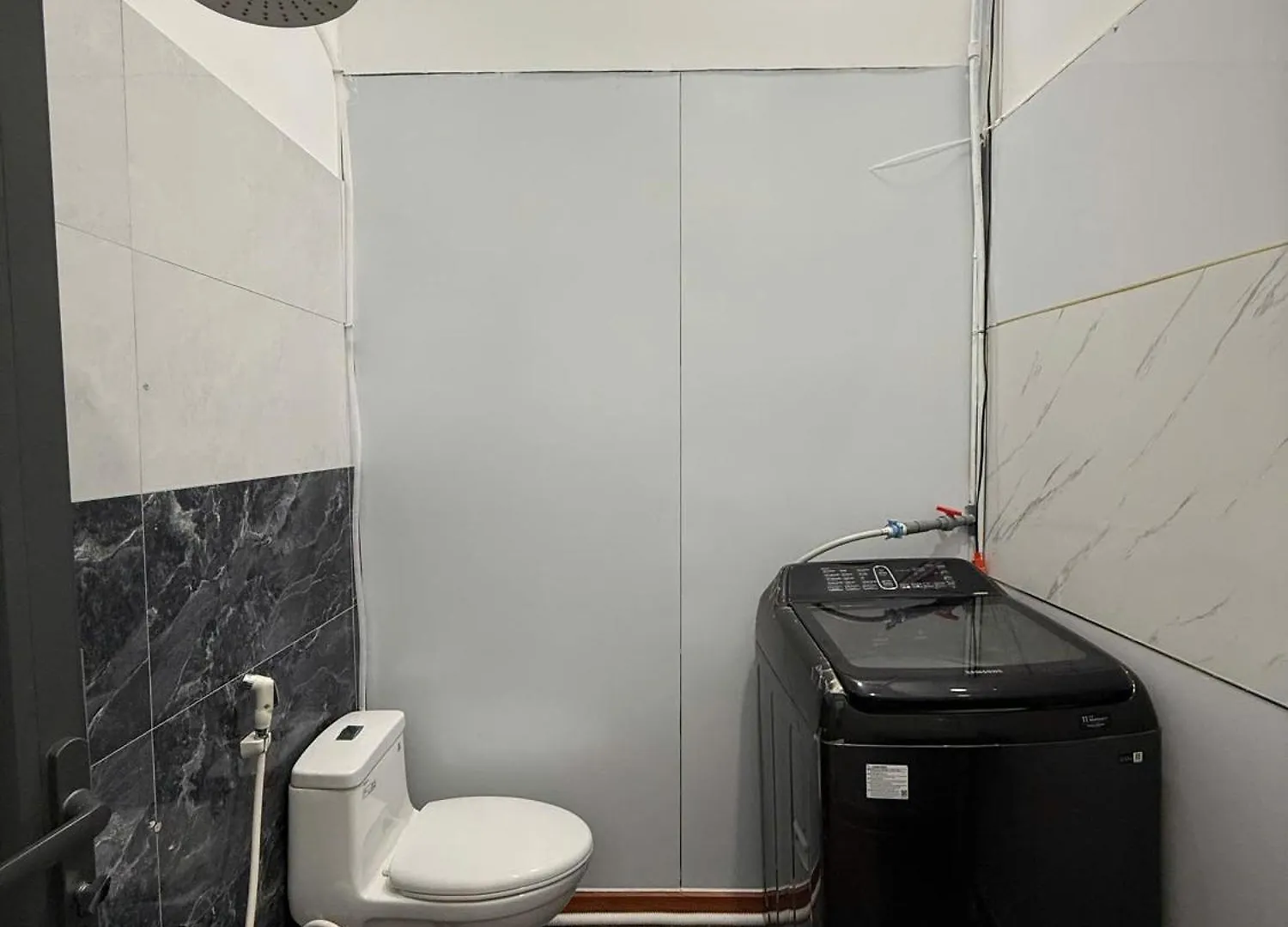 Can Họ 2 PhòNg Ngủ GàN BiẻN Da Nang