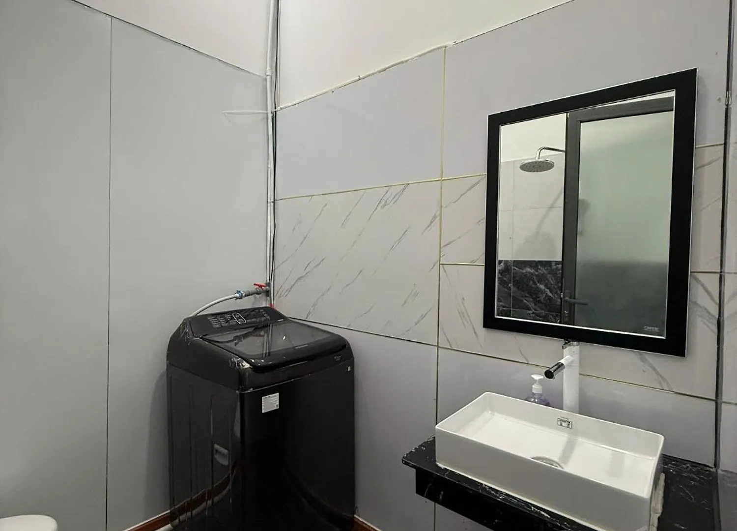 Can Họ 2 PhòNg Ngủ GàN BiẻN Da Nang Aparthotel